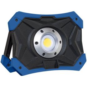 LED Arbeitsleuchte Gladiator Pocket mit Li-Ion-Akku