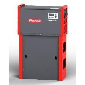 Lademodul 600 - 8/16/18 kW