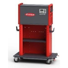 Lademodul 600 - 8/16/18 kW mobil