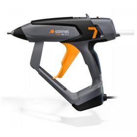 Heissklebepistole PRO GlueMatic 7011