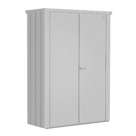Biohort Armoire de terrasse ROMEO®, en 3 couleurs et 4 tailles