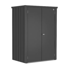 Biohort Armoire de terrasse ROMEO®, en 3 couleurs et 4 tailles