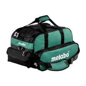 Metabo Werkzeugtasche, in zwei Ausführungen