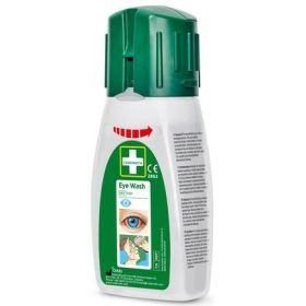 Augenspüllösung gepuffert im Taschenformat, Cederroth 7221, 235 ml