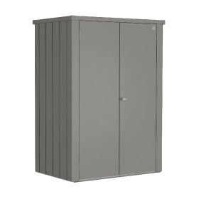 Biohort Armoire de terrasse ROMEO®, en 3 couleurs et 4 tailles