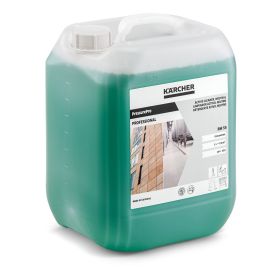 Kärcher PressurePro Aktivreiniger, neutral RM 55 10l