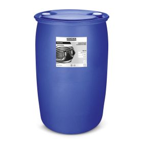 Kärcher PressurePro Systempflege RM 110 200l