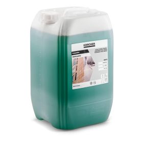 Kärcher PressurePro Aktivreiniger, neutral RM 55 20l