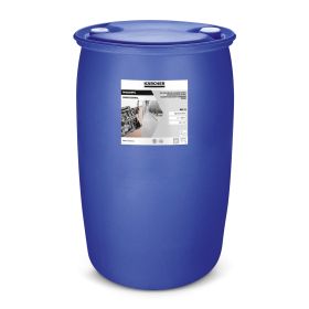 Kärcher PressurePro Öl-und Fettlöser Extra RM 31 200l