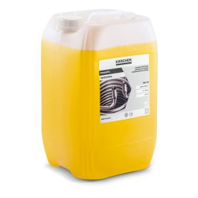 Kärcher PressurePro Systempflege RM 110 20l