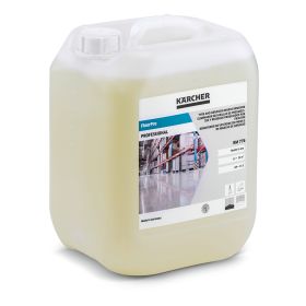 Kärcher FloorPro Détergent pour traces de pneus et de dérapage RM 776