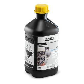 Kärcher PressurePro Öl-und Fettlöser Extra RM 31 eco!efficiency 2.5l