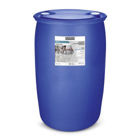 Kärcher FloorPro Bodengrundreiniger RM 69 eco!efficiency