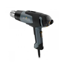 Heissluftföhn HG 2120 E, 2200 W
