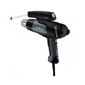 Heissluftföhn HG 2120 E, 2200 W