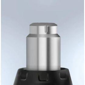 Heissluftföhn HG 2120 E, 2200 W