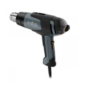 Heissluftföhn HG 2120 E, 2200 W
