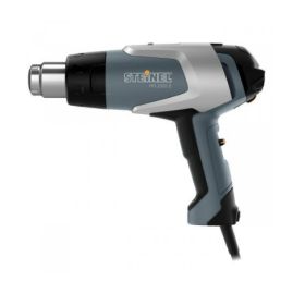 Heissluftföhn HG 2320 E, 2300 W, im Koffer inkl. Zubehör