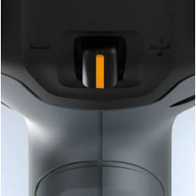 Heissluftföhn HG 2320 E, 2300 W
