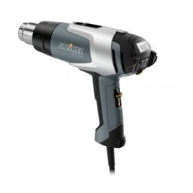 Heissluftföhn HG 2320 E, 2300 W