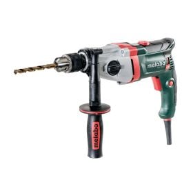 Metabo Perceuse BEV 1300-2, 1300 watts