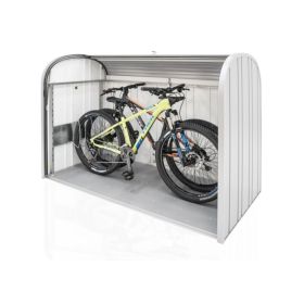 Fahrradständer-Set Biohort 