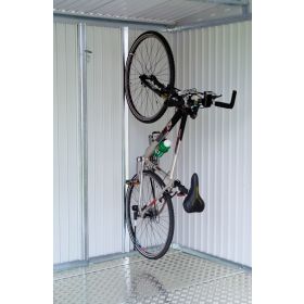 Biohort suspension de vélo 