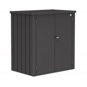 Biohort Armoire de terrasse ROMEO®, en 3 couleurs et 4 tailles