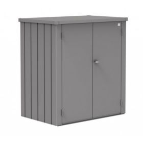 Biohort Armoire de terrasse ROMEO®, en 3 couleurs et 4 tailles