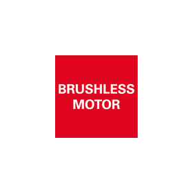Metabo Akku-Rührwerk RW 18 LTX BL 140-2, 18 V ohne Akku