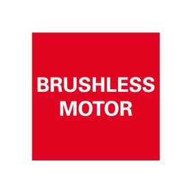 Metabo Akku-Bohrschrauber BS 18 LTX BL I, 18 V mit 2x LiHD Akkus (18 V / 4.0 Ah), Ladegerät ASC 55 und metaBOX 145 L