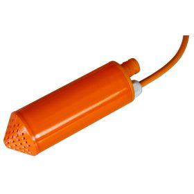Elektro-Tauchpumpe CENTRI SP 30 für AdBlue® 12 V mit Netzgerät 230 V, ca. 30 l / min.