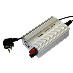 Elektro-Tauchpumpe CENTRI SP 30 für AdBlue® 12 V mit Netzgerät 230 V, ca. 30 l / min.