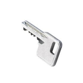 C+P Hauptschlüssel Ergo-Lock