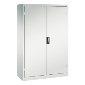 C+P Armoire à bacs Acurado, h x l x p 1950 x 1200 x 500 mm, en divers modèles