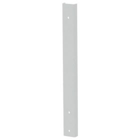 Bedrunka+Hirth support d'établi pour plaque perforée, en 2 versions