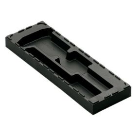 Bedrunka+Hirth Messschieberbox Aqurado, BxTxH 96 x 288 x 24 mm