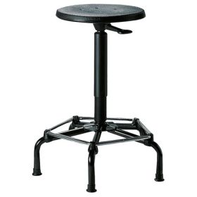 Bedrunka+Hirth Tabouret de travail avec patins, en divers modèles