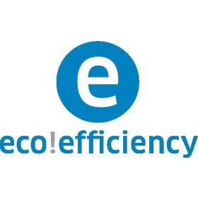 Kärcher Nettoyeur haute pression HDS 9/17-4 CXA avec enrouleur intégré et 15 m de flexible HP