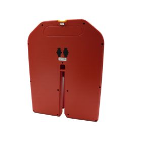 Ersatzbatterie zu Elektro-Geh-Hubwagen Bobcat LPM20N-7