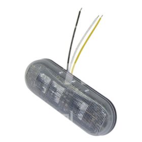 LED-Scheinwerferlampe, Staplerzubehör