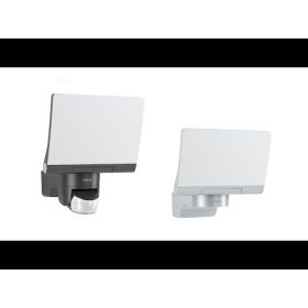 Steinel XLED Strahler Home 2 XL S mit Sensor Graphit 2124 lumen