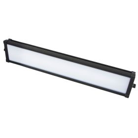 KRAFTWERK LED-Unterbauleuchte 20 W, LxBxH 590 x 124 x 43 mm