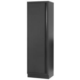 KRAFTWERK Etabli MOBILIO Combinaison compacte de 3 éléments avec armoire à tiroirs et armoire haute