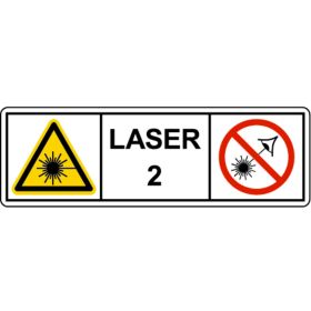 Metabo Télémètre laser LD 30