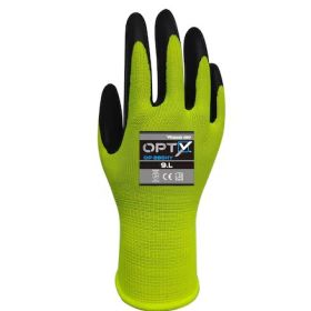 Handschuh Wondergrip Opty, OP-280HY, EN2131X, in diversen Grössen