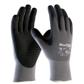 Gants Maxiflex Endurance 42-844 AD-APT, EN388 4131A