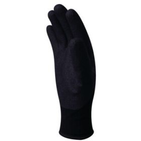 Gants de protection contre le froid Deltaplus Hercule, EN511 X2X, en 2 tailles