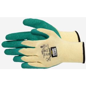 Gants de protection mécanique Safety Jogger Constructo, EN388 3243, paquet de 3 paires