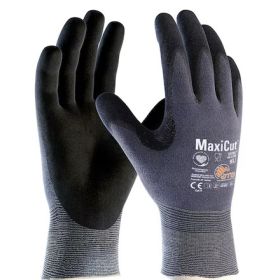 Gants de protection anti-coupures ATG MaxiCut Ultra 44-3745, EN388 4542C